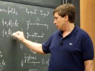 Маршаков Андреи Владимирович