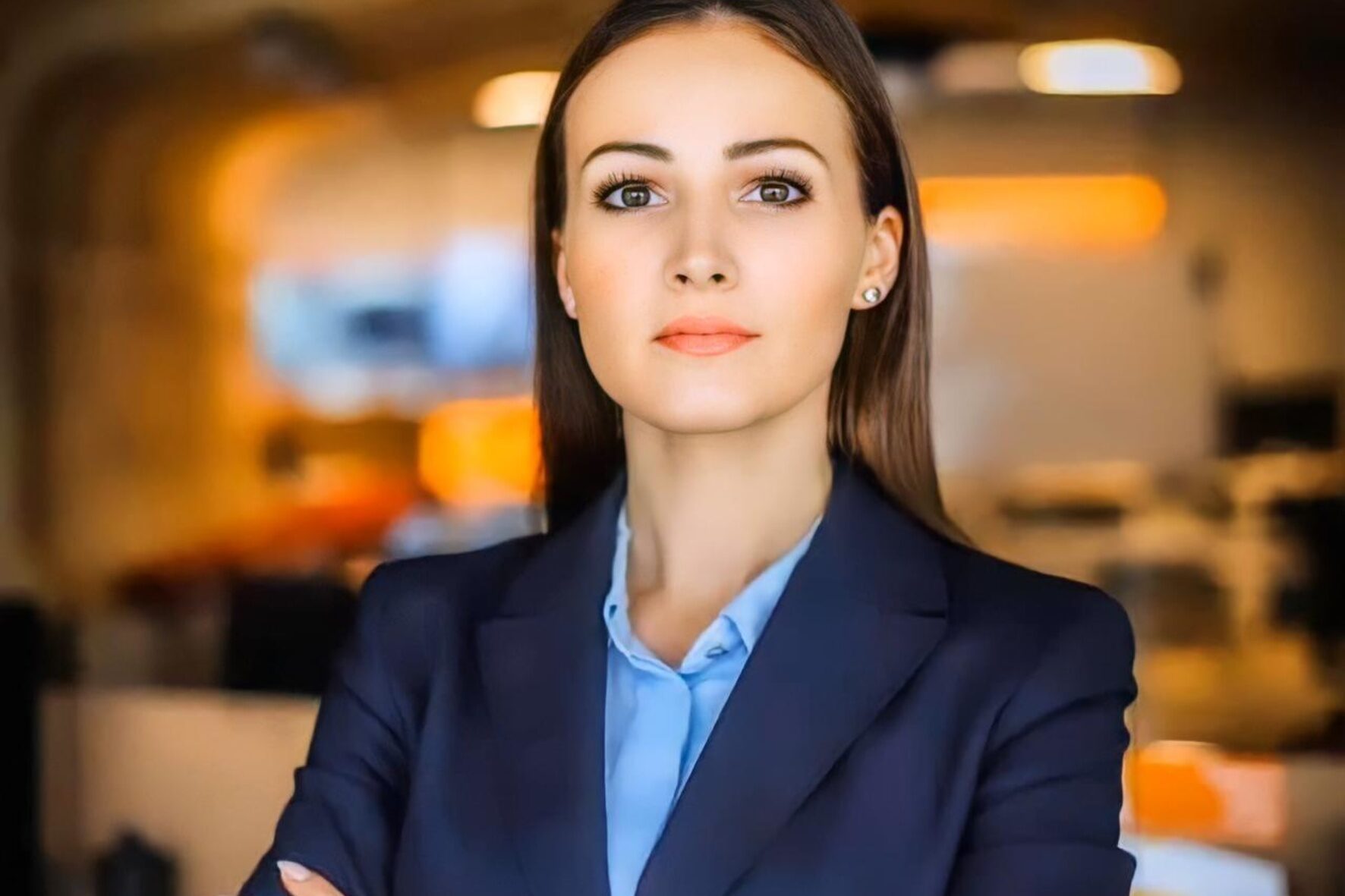 Енова Алена Юрьевна