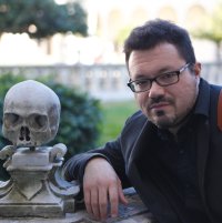 Масиель Санчес Лев