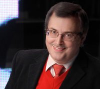 Маслов Алексеи Александрович