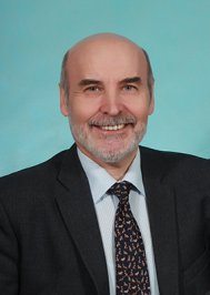 Матасов Александр Иванович