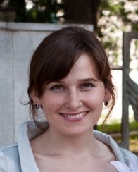 Матвеева Наталия Николаевна