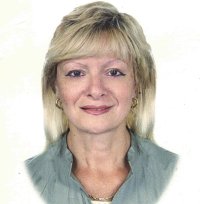 Матвеева Татьяна Юрьевна