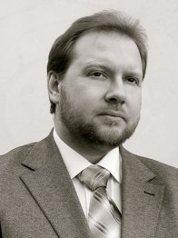 Матвеичев Олег Анатольевич