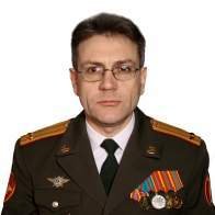 Маштаков Алексеи Анатольевич