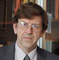 Медушевскии Андреи Николаевич
