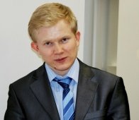 Мезенцев Вячеслав Викторович
