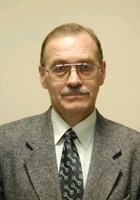 Меньшиков Сергеи Михаилович
