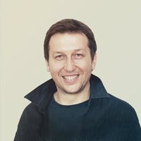Мещеряков Арсении Владимирович