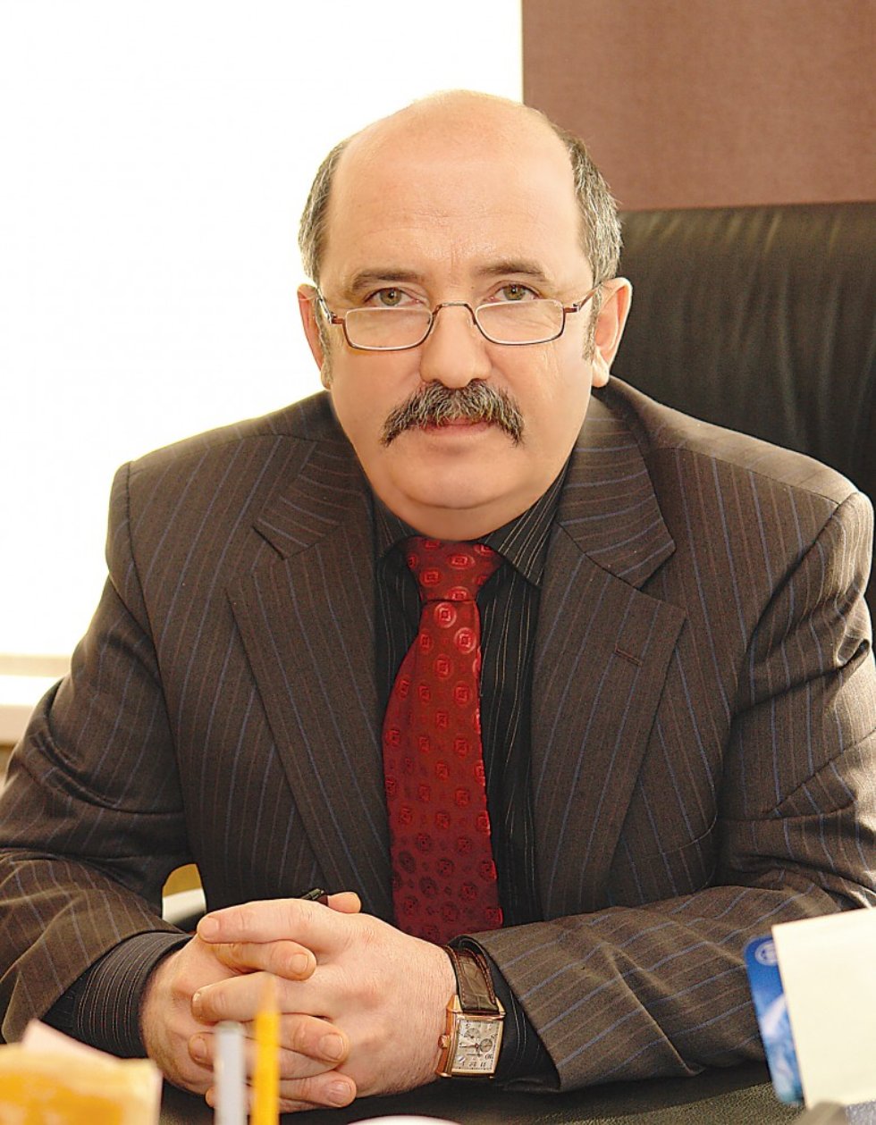 Сафиуллин ? устэм Сафиуллович