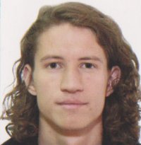 Милованов Алексеи Сергеевич