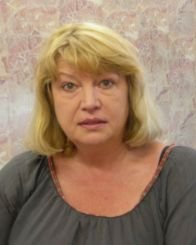 Минаева Наталия Владимировна