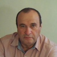 Миркин Борис Григорьевич