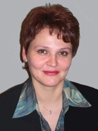 Миронкина Юлия Николаевна