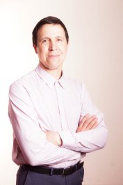 Миронов Александр Германович