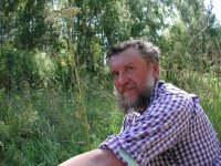 Миронов Андреи Александрович