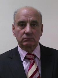 Гречуха Владимир Николаевич