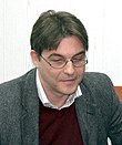 Митрофанов Кирилл Германович