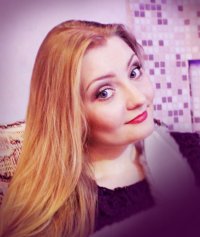 Митрофанова Екатерина Сергеевна