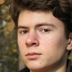 Мицюк Алексеи Александрович
