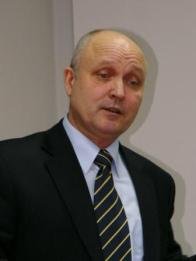 Мищенко Александр Владимирович