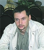 Мкртчян Никита Владимирович