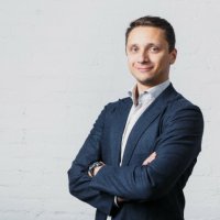 Молоденко Андреи Алексеевич