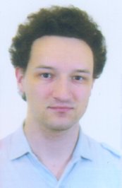 Моргун Леонид Александрович