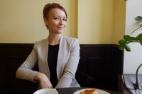 Моргунова Мария Юрьевна