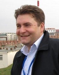 Морозов Александр Николаевич