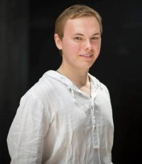 Морозов Олег Владимирович