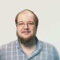 Московкин Вячеслав Вадимович