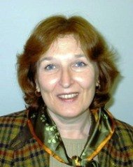 Мостачева Елена Юрьевна