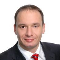 Мошков Михаил Евгеньевич