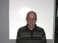Мудрак Олег Алексеевич