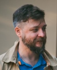 Муравьев Алексеи Владимирович