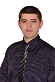 Мячин Алексеи Леонидович