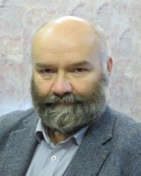 Назаров Алексеи Николаевич