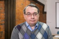 Назаров Игорь Васильевич