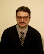 Назаров Михаил Михаилович
