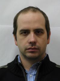 Гришин Александр Викторович
