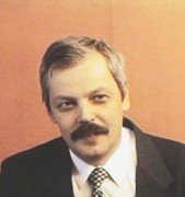 Немзер Андреи Семенович
