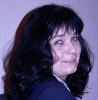 Нерето Марина Олеговна