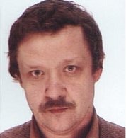 Нестеров Юрии Евгеньевич