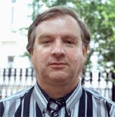 Нефедов Владимир Николаевич