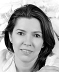 Нефедова Ольга Вадимовна