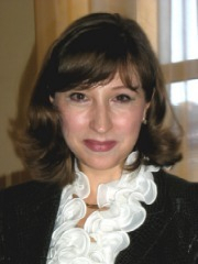 Абакумова Ирина Анатольевна