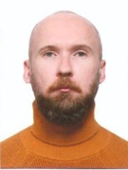 Авдеев Борис Сергеевич