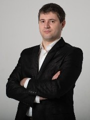 Авилов Вадим Игоревич