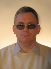 Агеев Олег Алексеевич